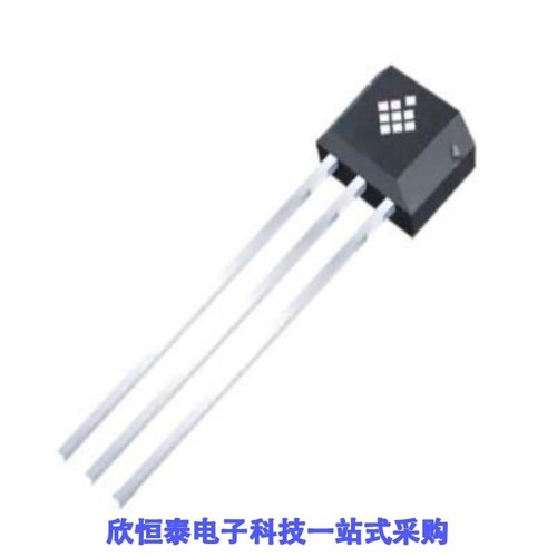 HAL1503 UA HAL1502UA-A-1-A-2-39 HAL1502UA-A