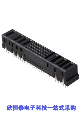 1-6450869-4/1-6450869-6/1-645955-1