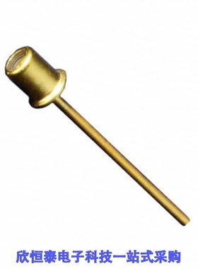 MTPS8085FT/MTPS8085MC/MTPS8085MT