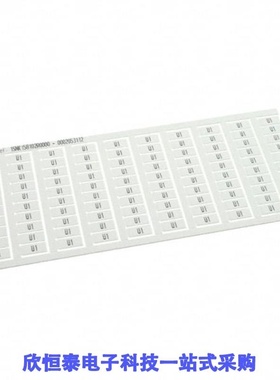 1SNK158102R0000/1SNK158111R0000/1SNK158112R0000