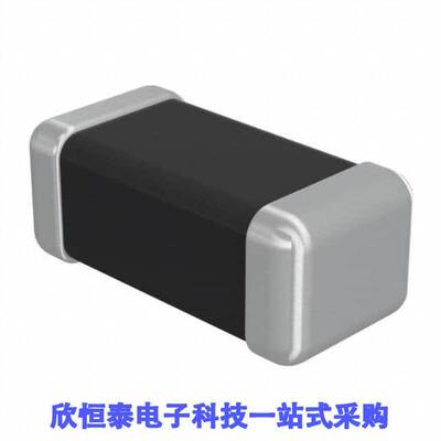 CIC31J601NE滤波器 《 FERRITE BEAD 600 OHM 1206 1LN    》