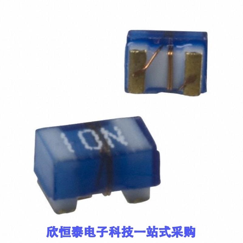 PM0603-68NJ-RC PM0603-82NJ-RC PM0603-6N8J-RC