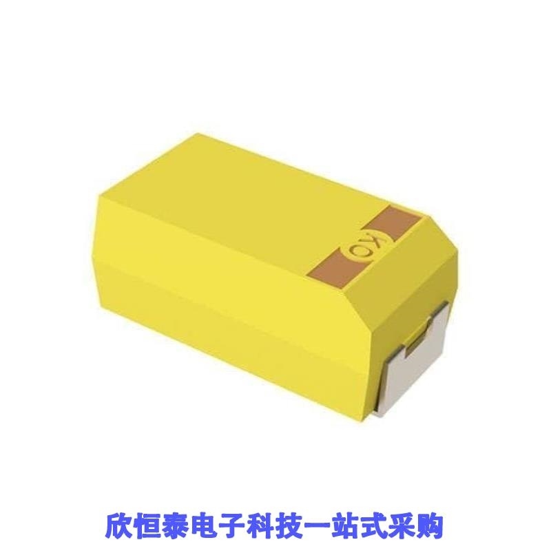 T543X226M063AHE0757280/T543X226M063AHS075