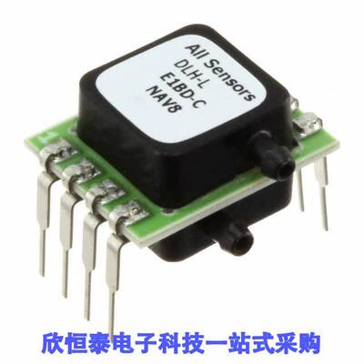 DLH-L30D-E1BD-C-NAV8 null Amphenol