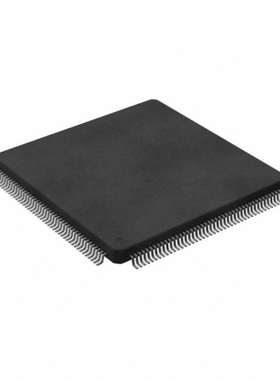 CY91F528USDPMC-GSE2/CY91F528UWCEQ-GSE2/CY91F528YWCPB-GSE1