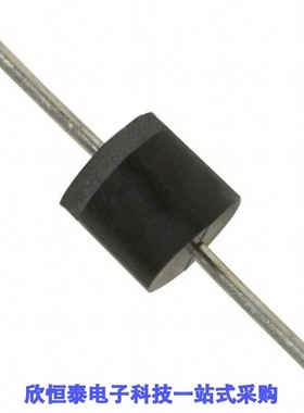 TP5KP36A/TP5KP36CA/TP5KP40A