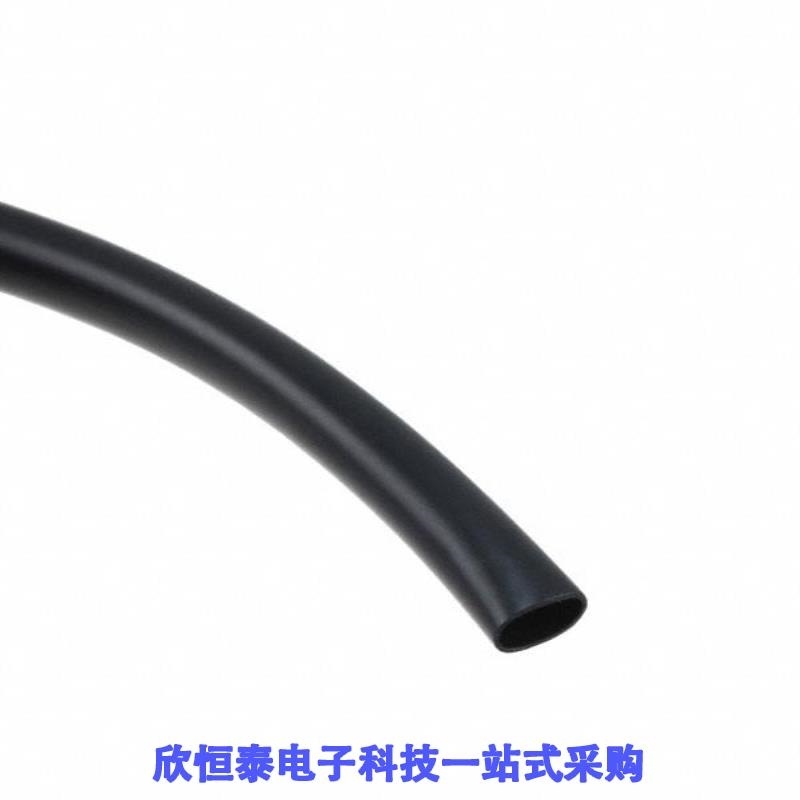 P10516 BK005 P10517 CL001 P10518 CL005