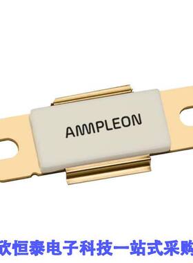 BLA9G1011L-300GU null Ampleon