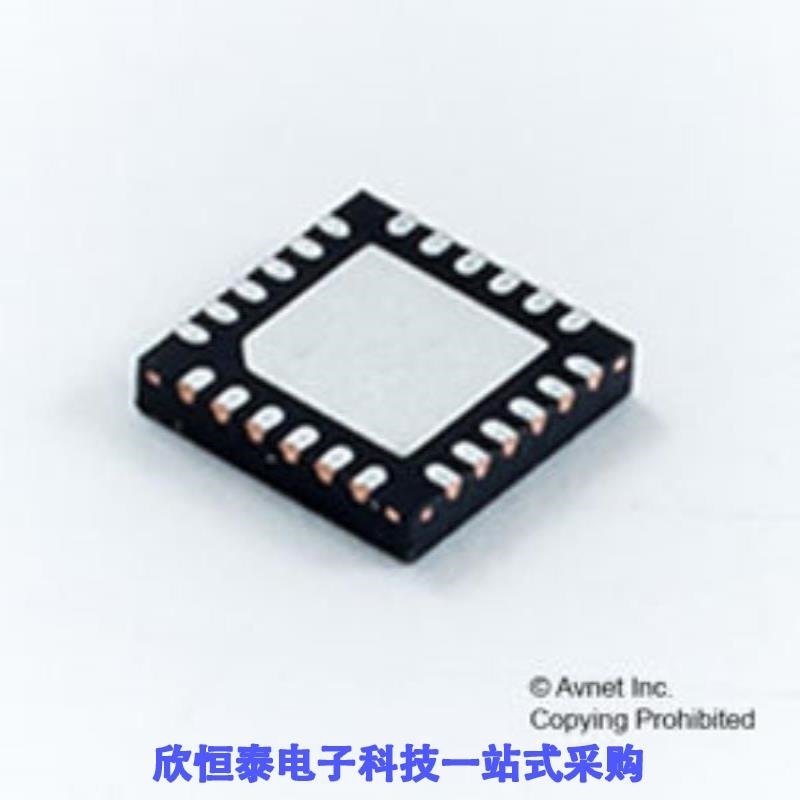 IS31FL3728-QFLS3-TR IS31FL3729-QFLS4-EB IS31FL3728-QFLS2-TR