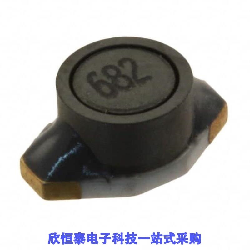 ASPI-0403S-6R8M-T ASPI-0410FS-1R0N-T ASPI-0410FS-100M-T35