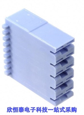 521207-1/521207-3/521207-4