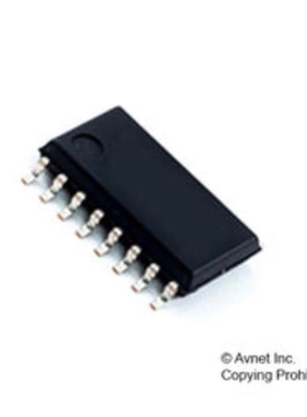 MAX5003CEE-T/MAX5003CSE/MAX5003CSE+