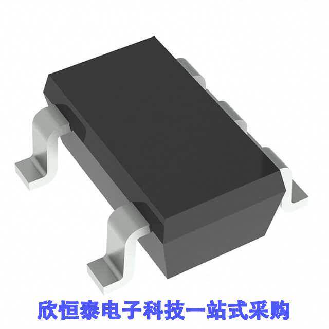 NJM2877F3-33-TE1芯片 《 LOW DROPOUT VOLTAGE REGULATOR    》
