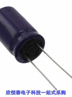 ECA-1VM222B/ECA-1VM330/ECA-1VM330B