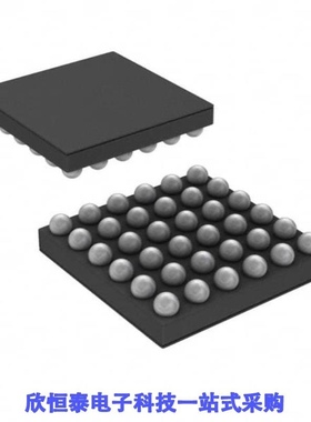 LP3954RL/NOPB/LP3954TL/NOPB/LP3954TLX/NOPB