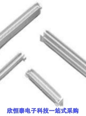 177984-3/1779848/1779864