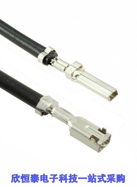 ASVMSVF14K305/ASVMSVF14K51/ASVMSVM14K203