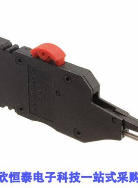 1609050000连接器 《 CONN TERM BLK TEST ADAPTER    》