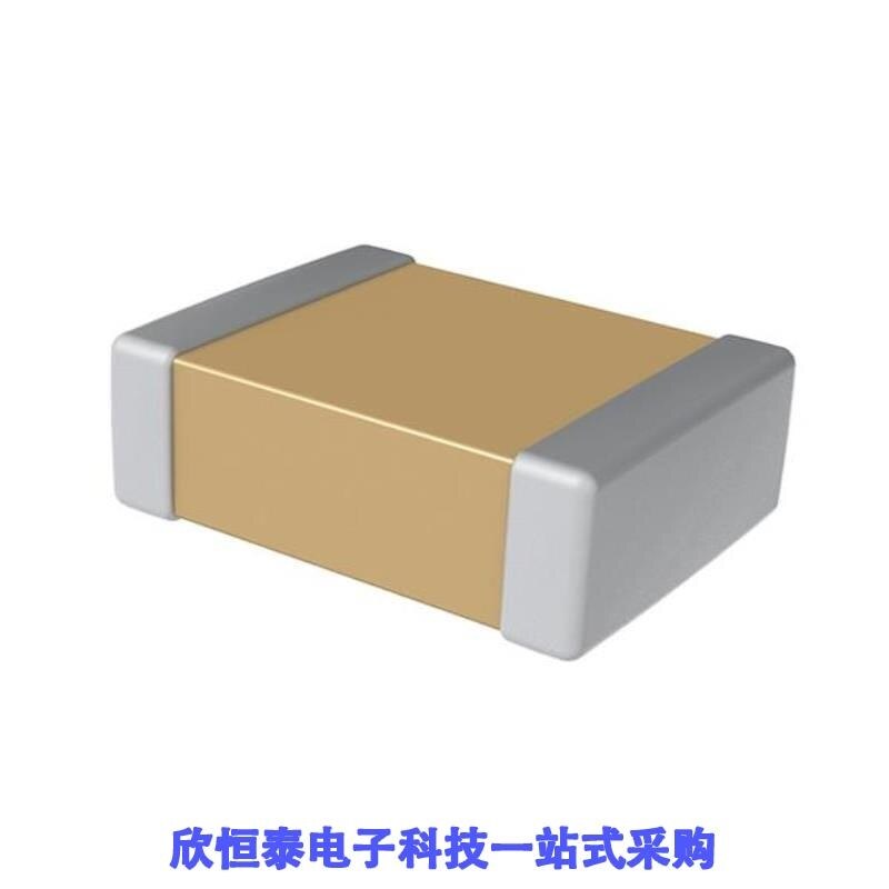 C1210C822K2RACTU C1210C822K4HACAUTO C1210C822K3HAC7800