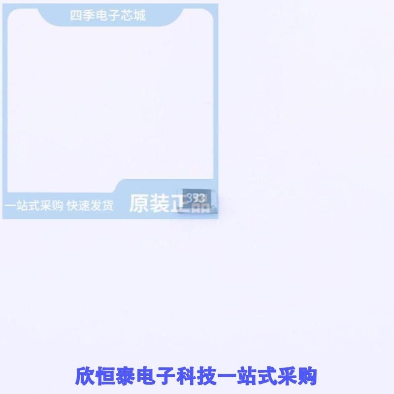 CQ05W8J0470T5E CQ05W8J0473T5E CQ05W8J0393T5E