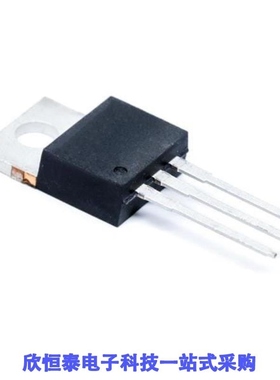 LM340T-5.0/LF01/LM340T-5.0/NOPB/LM340T5-7805P+