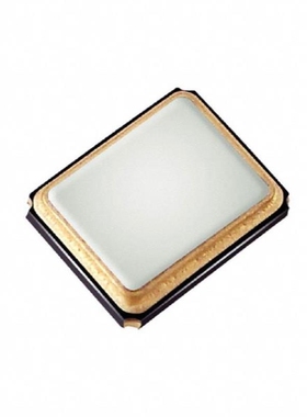 SP123WF120JT2E/SP123WF1600T2E/SP123WF1601T2E