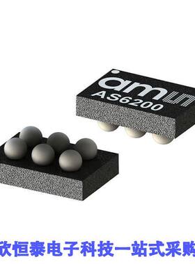 AS6200C-AWLM null AMS