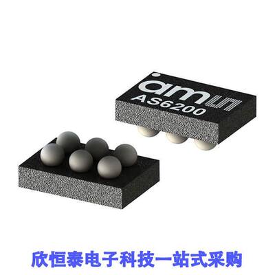 AS6200C-AWLM null AMS