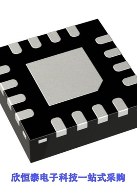 HMC675LP3ETR/HMC677G32/HMC677LP5E