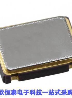 601107晶振 《 XTAL OSC 98.3040MHZ SMD    》