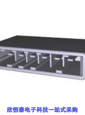 1-316133-2/1-316133-3/1-316133-5