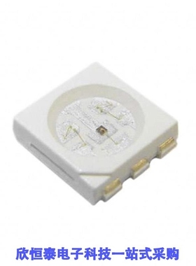 SMTL6-BWC/SMTL6-GC/SMTL6-RC