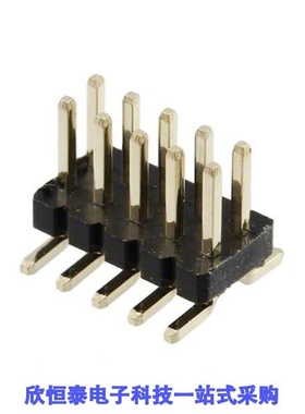 GRPB052VWQS-RC/GRPB052VWVN-RC/GRPB061VWTC-RC