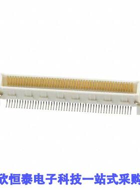 FX10B-96P-SV1(71)连接器 《 CONN HDR 96POS SMD GOLD    》