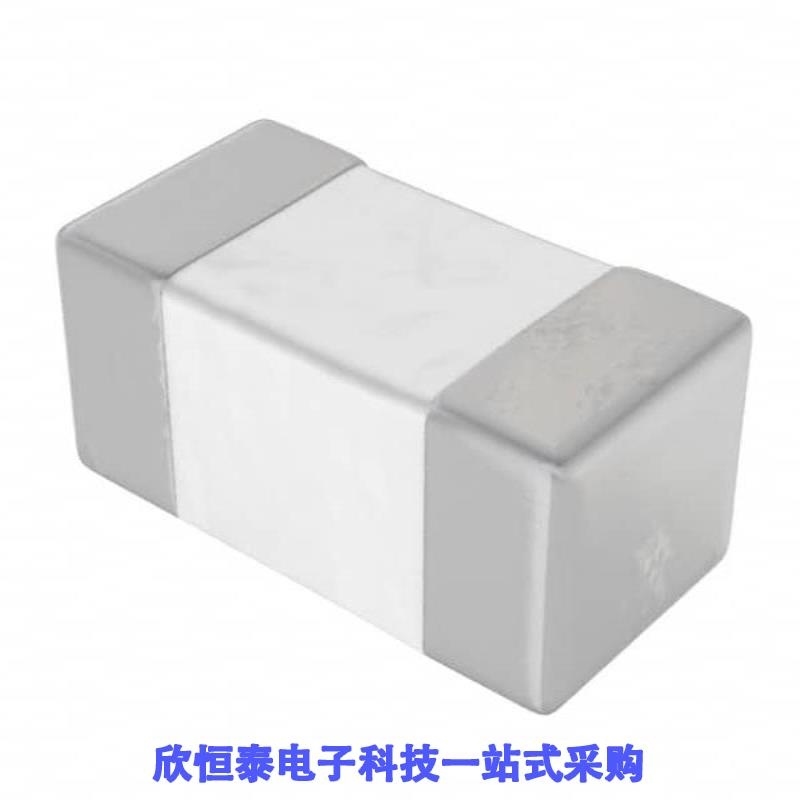 500R07S1R4AV4T 500R07S1R3CV4T 500R07S1R4BV4T