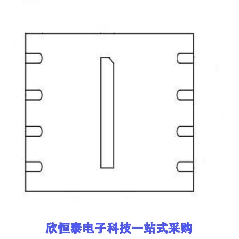 GD25Q32ESIGR GD25Q32ESIG GD25Q32ENIGR