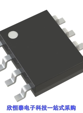 ZD25Q16BSIGR/ZD25Q16BSIGT/ZD25Q16BTIGR