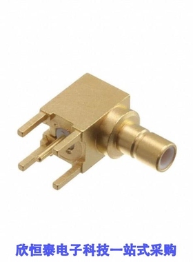 R114665000/R114665000W/R114673020