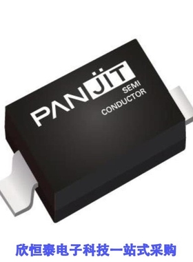 PJSD12_R1_00001/PJSD15CW-AU_R1_000A1/PJSD15CW_R1_00001