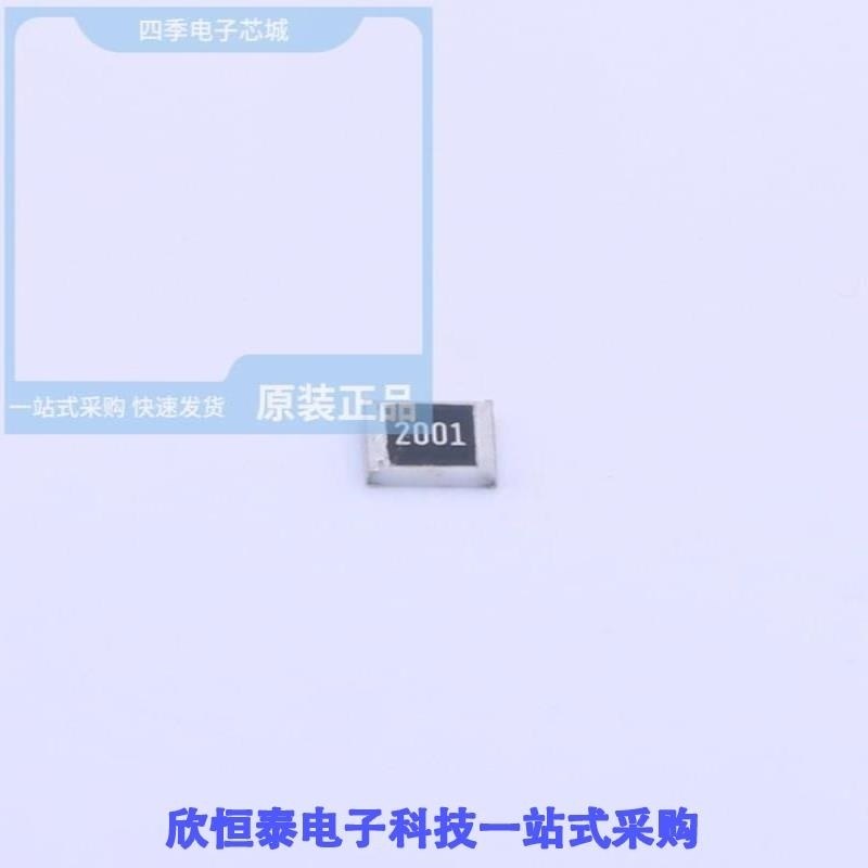 RS-1210K2001FT RS-1210K2003FT RS-1210K200JT