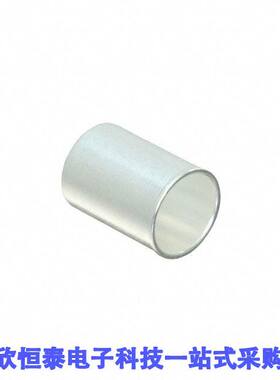 50428-1连接器 《 CONN FERRULE    》