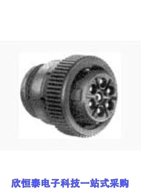 211770-2/211770-3/211771-1