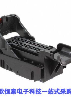 0345661903连接器 《 MX123 HRN CONN ASSY 80 【T OPT9    》