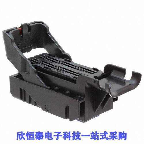 0345661903连接器 《 MX123 HRN CONN ASSY 80 【T OPT9    》