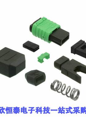 MPO-F-S-24-G-1-HD-20N null Kaga Electronics USA