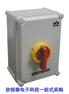 KEM3100L Y/R/KEM3100UL98/KEM3100UL98 Y/R