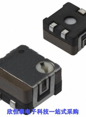 ST-7ETA103/ST-7ETA104/ST-7ETA203