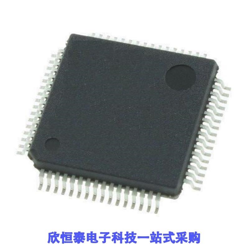 STM32F446RCT7TR STM32F446RET6 STM32F446RCT7