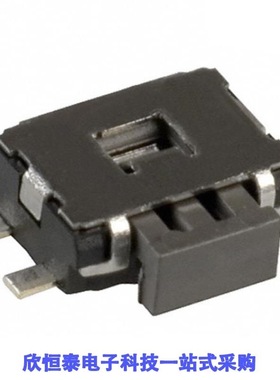 EVQPUA02K/EVQPUC02K/EVQPUD02K