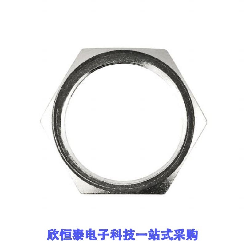 AT527MA AT527M AT527H